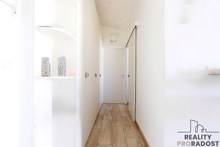 Prodej bytu 2+kk, Via Lazio, 42, 65015 Montesilvano PE, Itálie, 60 m2