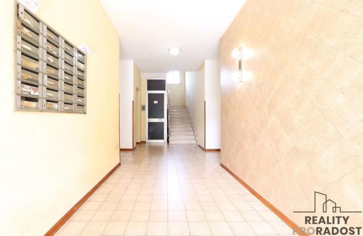 Prodej bytu 2+kk, Via Lazio, 42, 65015 Montesilvano PE, Itálie, 60 m2