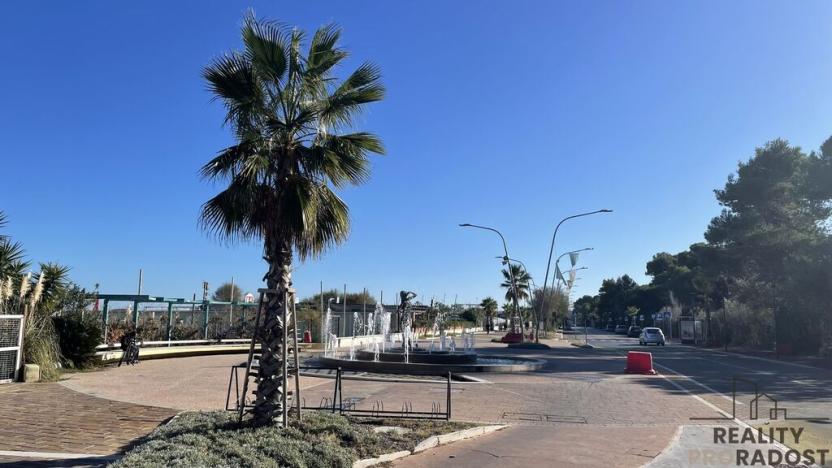 Prodej bytu 2+kk, Via Lazio, 42, 65015 Montesilvano PE, Itálie, 60 m2