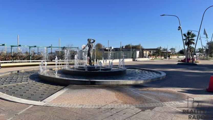 Prodej bytu 2+kk, Via Lazio, 42, 65015 Montesilvano PE, Itálie, 60 m2