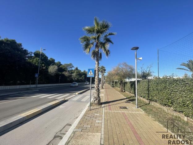 Prodej bytu 2+kk, Via Lazio, 42, 65015 Montesilvano PE, Itálie, 60 m2