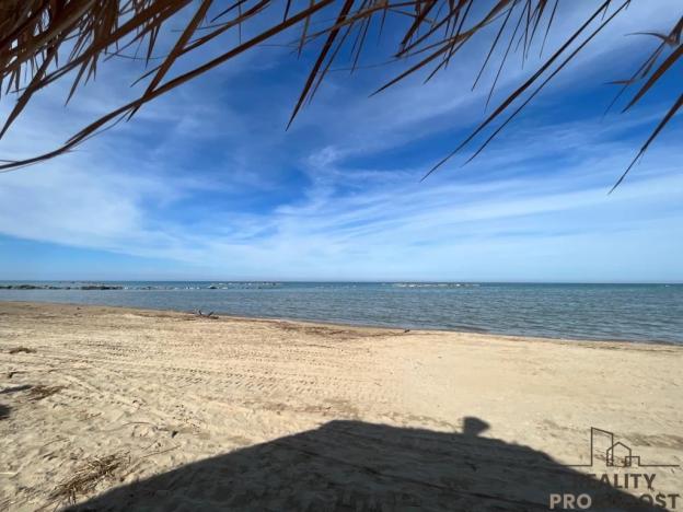 Prodej bytu 2+kk, Via Lazio, 42, 65015 Montesilvano PE, Itálie, 60 m2