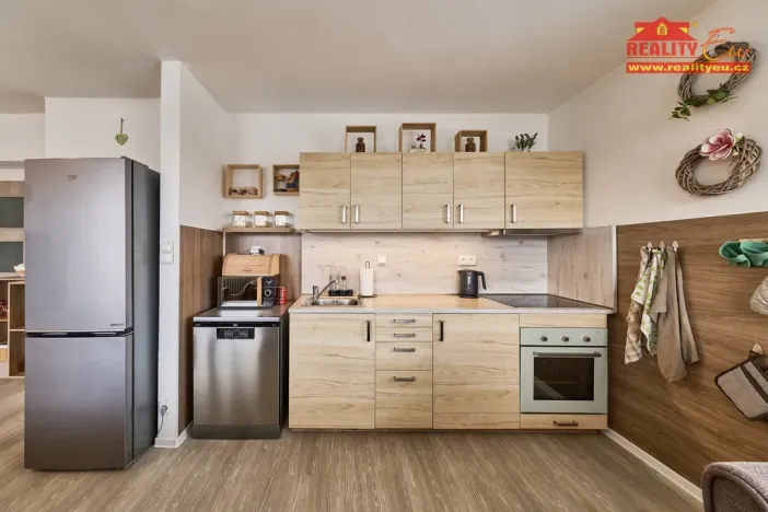 Prodej rodinného domu, Hradec Králové - Kukleny, Jiráskova, 260 m2