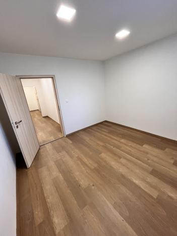 Pronájem bytu 3+1, Olomouc - Povel, Mišákova, 73 m2