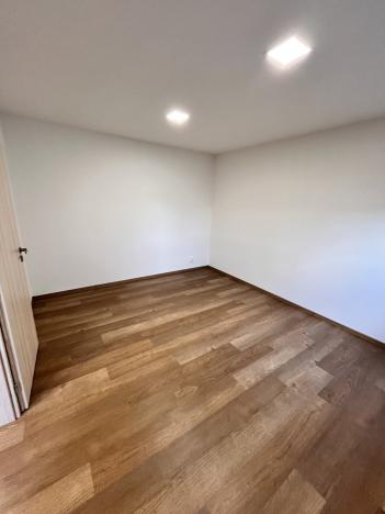 Pronájem bytu 3+1, Olomouc - Povel, Mišákova, 73 m2