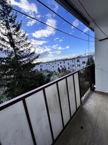 Pronájem bytu 3+1, Olomouc - Povel, Mišákova, 73 m2