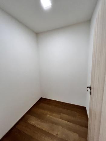 Pronájem bytu 3+1, Olomouc - Povel, Mišákova, 73 m2