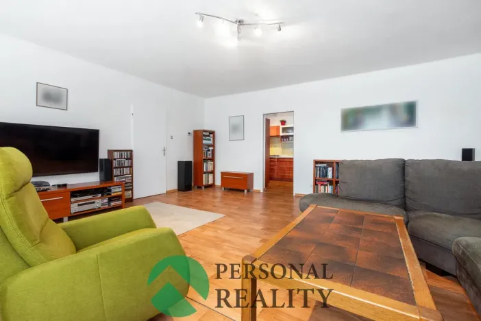 Prodej rodinného domu, Dvůr Králové nad Labem, Karlov, 164 m2