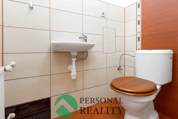 Prodej rodinného domu, Dvůr Králové nad Labem, Karlov, 164 m2