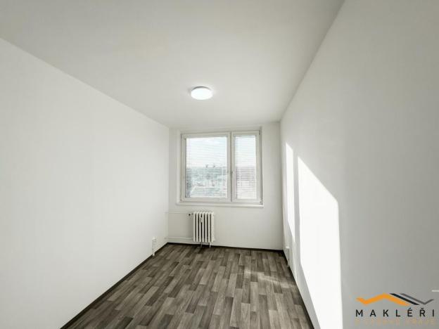 Pronájem bytu 2+kk, Kutná Hora - Šipší, Dolní, 43 m2