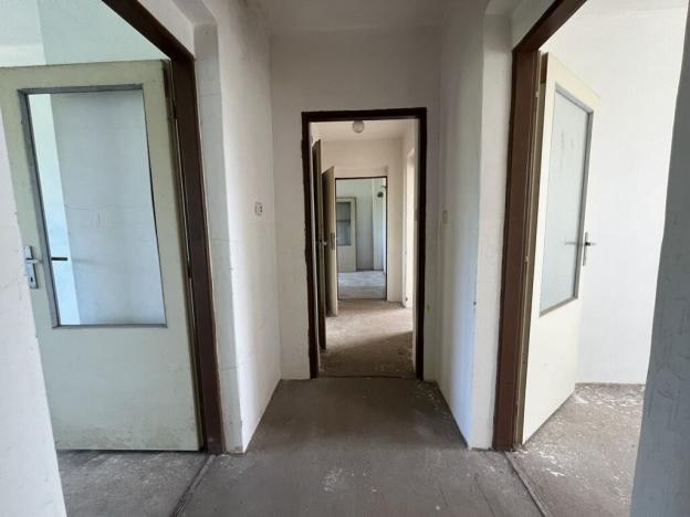 Prodej rodinného domu, Nová Paka, Na Vyhlídce, 120 m2