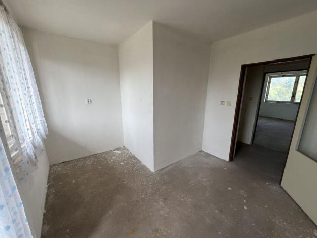 Prodej rodinného domu, Nová Paka, Na Vyhlídce, 120 m2