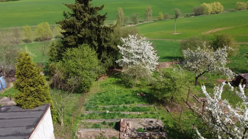 Prodej rodinného domu, Nová Paka, Na Vyhlídce, 120 m2
