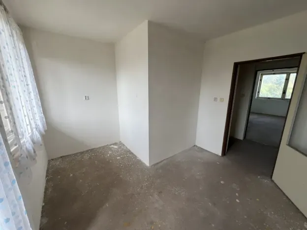 Prodej rodinného domu, Nová Paka, Na Vyhlídce, 120 m2