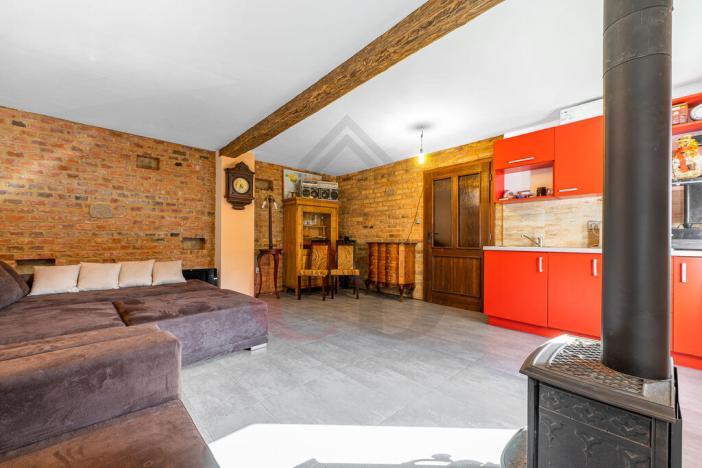 Prodej skladu, Plzeň, Na Roudné, 1982 m2