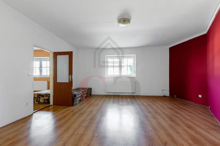 Prodej skladu, Plzeň, Na Roudné, 1982 m2