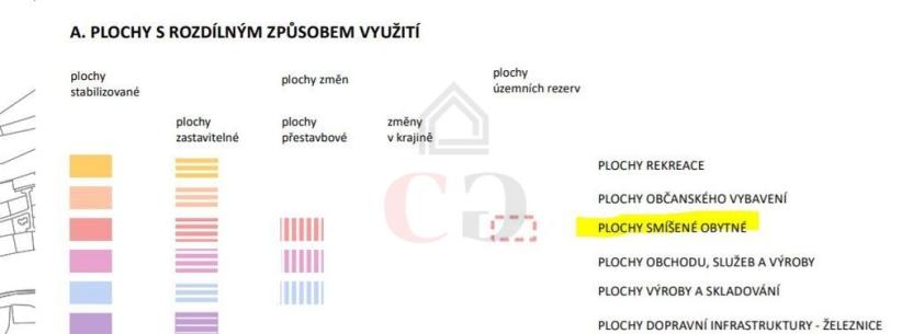 Prodej skladu, Plzeň, Na Roudné, 1982 m2