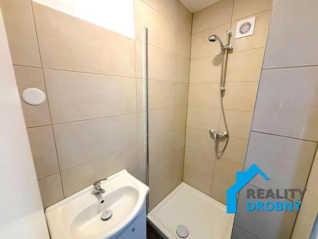 Prodej činžovního domu, Mimoň, Mírová, 290 m2