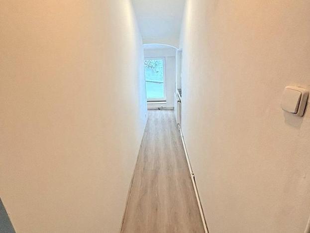 Prodej činžovního domu, Mimoň, Mírová, 290 m2