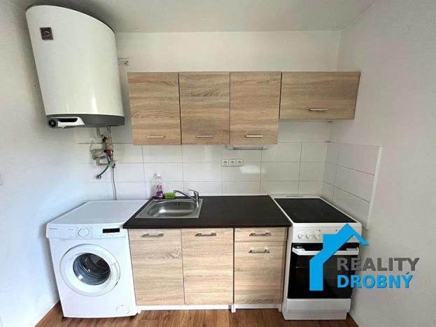 Prodej činžovního domu, Mimoň, Mírová, 290 m2