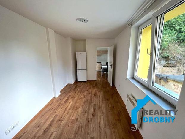 Prodej činžovního domu, Mimoň, Mírová, 290 m2