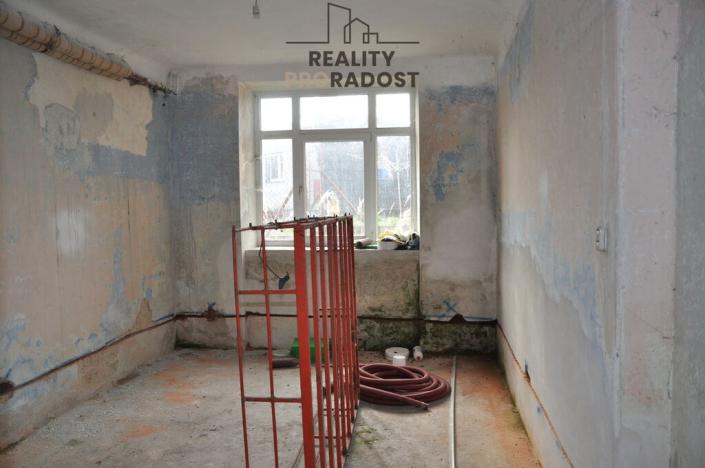 Prodej vily, Orlová, Ostravská, 461 m2