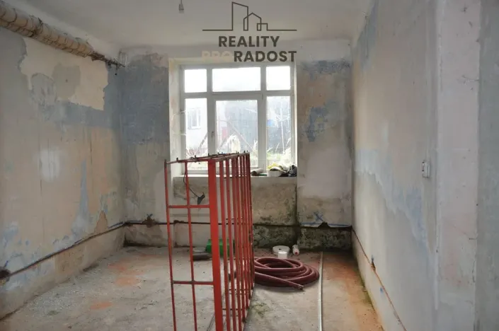 Prodej vily, Orlová, Ostravská, 461 m2