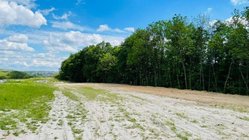 Prodej pozemku pro bydlení, Olovnice, 882 m2