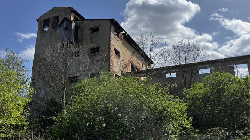 Prodej pozemku pro bydlení, Podbořany - Sýrovice, 8775 m2