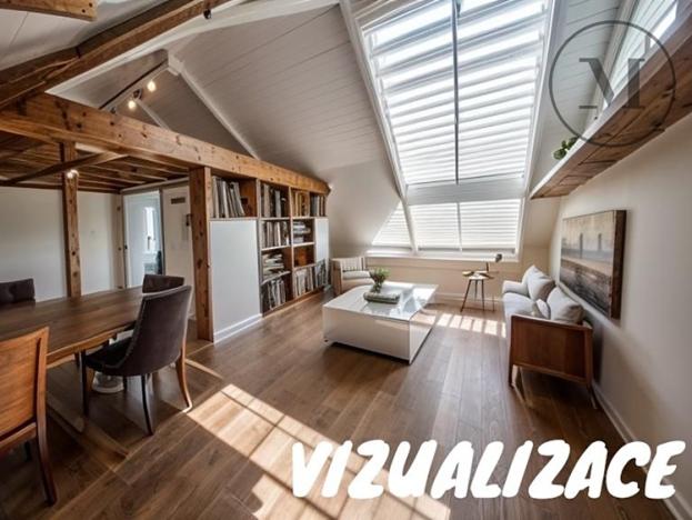 Prodej rodinného domu, České Budějovice, Velenická, 157 m2