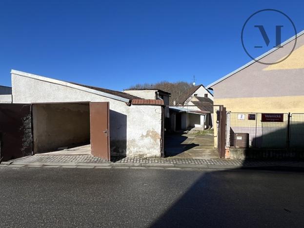 Prodej rodinného domu, České Budějovice, Velenická, 157 m2