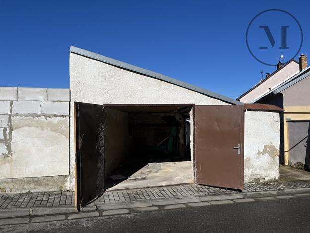 Prodej rodinného domu, České Budějovice, Velenická, 157 m2