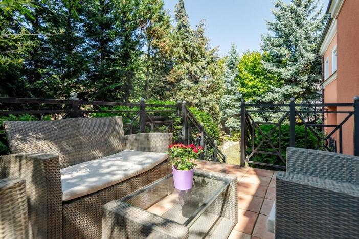 Prodej rodinného domu, Praha - Kunratice, Kálmánova, 715 m2