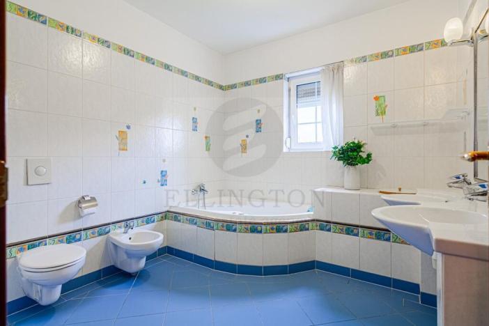 Prodej rodinného domu, Praha - Kunratice, Kálmánova, 715 m2