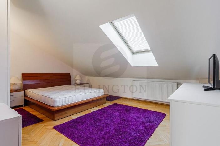 Prodej rodinného domu, Praha - Kunratice, Kálmánova, 715 m2