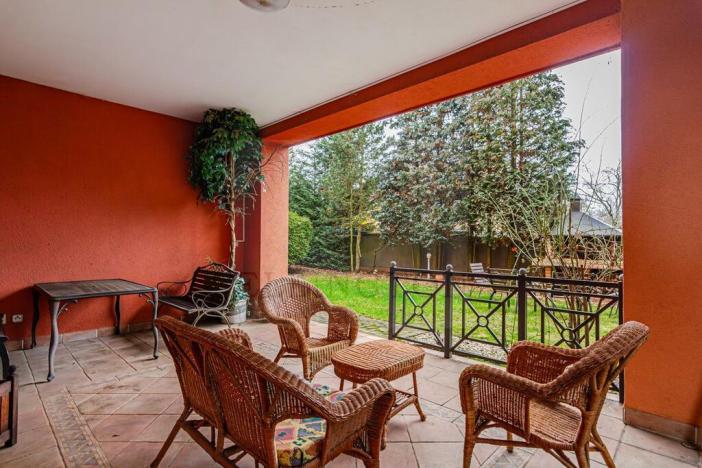 Prodej rodinného domu, Praha - Kunratice, Kálmánova, 715 m2