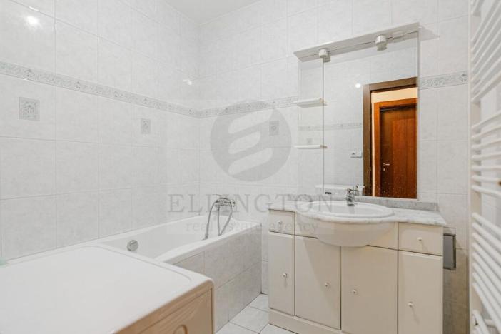 Prodej rodinného domu, Praha - Kunratice, Kálmánova, 715 m2