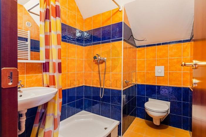 Prodej rodinného domu, Praha - Kunratice, Kálmánova, 715 m2