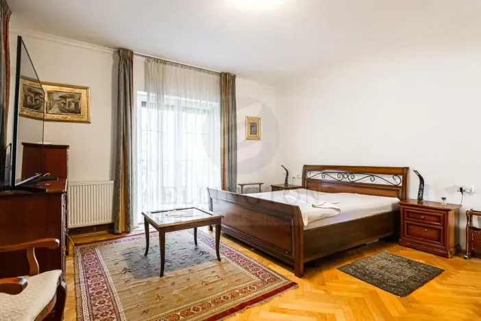 Prodej rodinného domu, Praha - Kunratice, Kálmánova, 715 m2