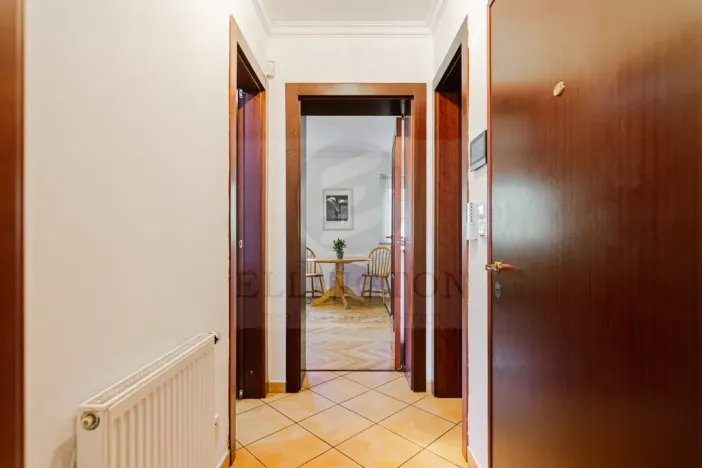 Prodej činžovního domu, Praha - Kunratice, Kálmánova, 715 m2