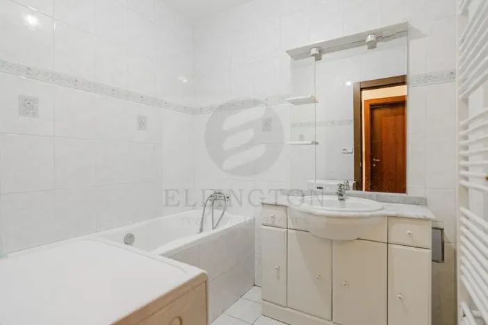 Prodej činžovního domu, Praha - Kunratice, Kálmánova, 715 m2