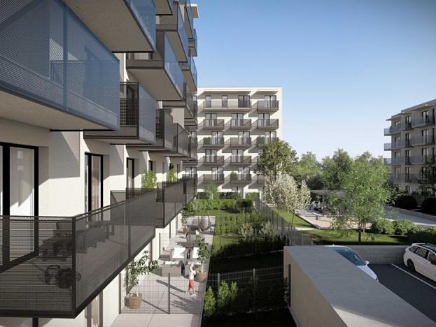 Prodej bytu 3+kk, Brno, 71 m2