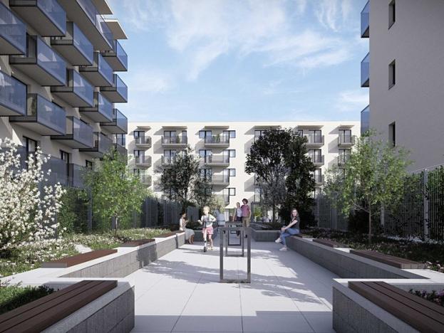 Prodej bytu 3+kk, Brno, 71 m2