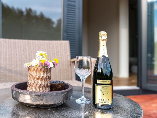 Prodej zahrady, Osvětimany, 1799 m2