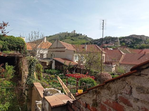 Prodej rodinného domu, Mikulov, Vídeňská, 490 m2