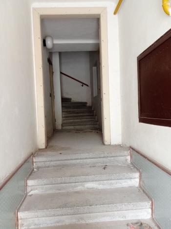 Prodej rodinného domu, Mikulov, Vídeňská, 490 m2