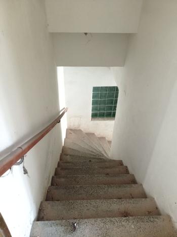 Prodej rodinného domu, Mikulov, Vídeňská, 490 m2