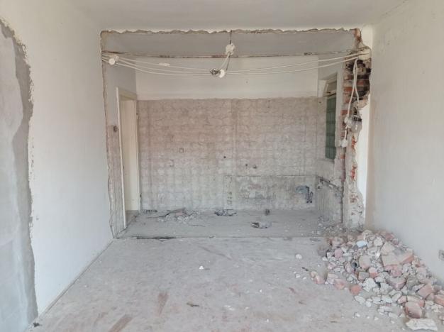 Prodej rodinného domu, Mikulov, Vídeňská, 490 m2