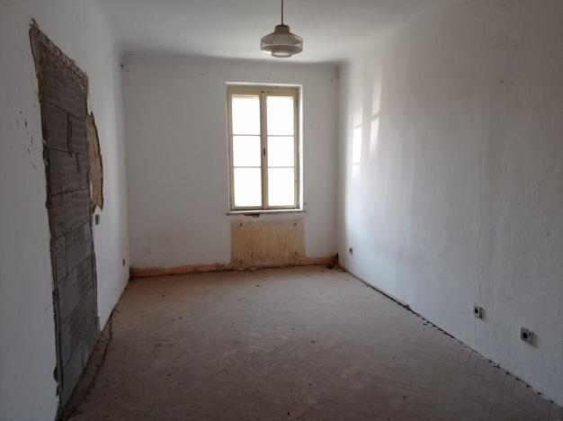 Prodej rodinného domu, Mikulov, Vídeňská, 490 m2