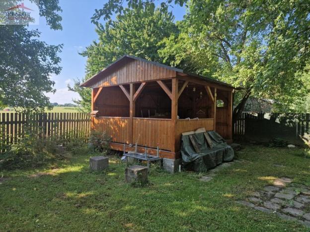 Prodej pozemku pro bydlení, Lešná, 1060 m2